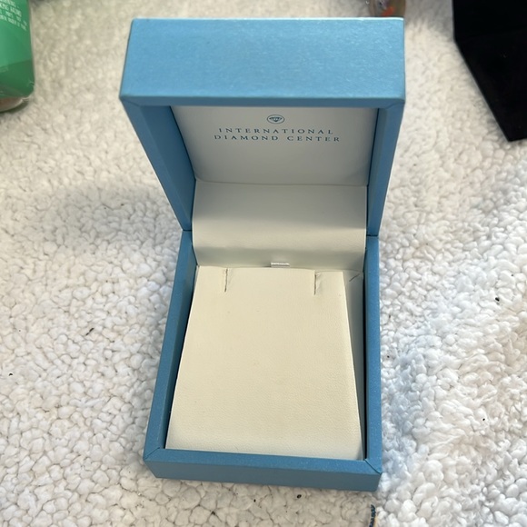 box only - Picture 2 of 3